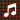 Christmas tones