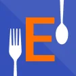 E Numbers - Food additives