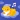 Lullaby Songs Baby Music 2025