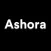 Ashora