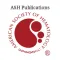 ASH Publications