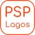 PSP Lagos