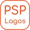 PSP Lagos