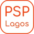 PSP Lagos PSP Lagos