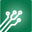 AshreiTech - Staff