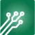 AshreiTech - Staff
