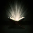 Al-Quran Ayat by ayat tafseer