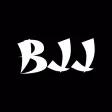 BJJ Timer | For Competition Training BJJ Timer | For Competition Training