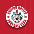 Ashton United FC