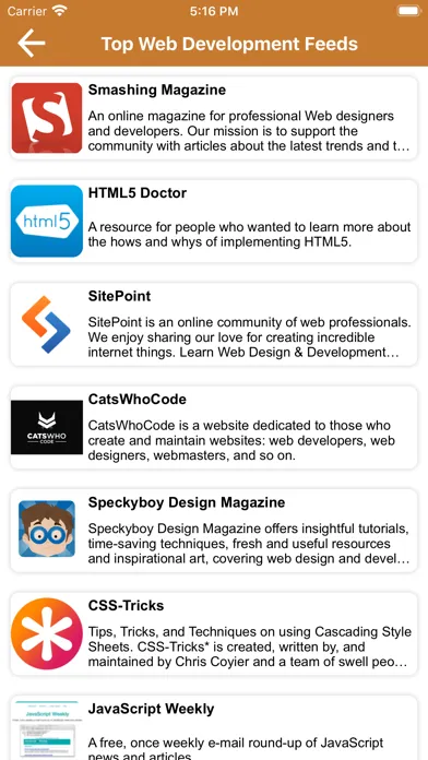 HTML Master - Editor (Pro) স্ক্রিনশট
