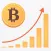 Coin Market Monitor