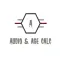 VoiceRec & AgeCalc