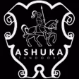 Ashuka Tandoori