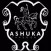 Ashuka Tandoori