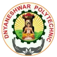Dnyaneshwar Polytechnic