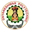 Dnyaneshwar Polytechnic