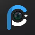 ProCam - Capture ProRAW photos