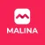 Моя Малина