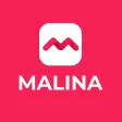 Моя Малина Моя Малина