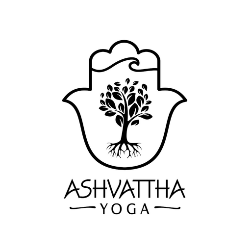 Ashvattha Yoga