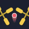 Dodge - Endless Arcade Game