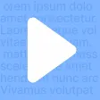 Teleprompter Application