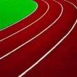 TrackEr - For Athletes and Coaches TrackEr - For Athletes and Coaches