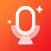 变声器语音包 - 游戏聊天语音键盘