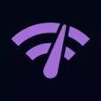 Wifi & Internet - Speed Test Wifi & Internet - Speed Test