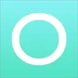 Outline - Notes, Lists, Ideas Outline - Notes, Lists, Ideas