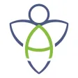 Augustine Surgical Inc