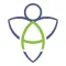 Augustine Surgical Inc
