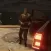 Mafia Simulator Game