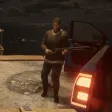 Mafia Simulator Game Mafia Simulator Game