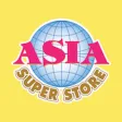 Asia Superstore