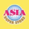 Asia Superstore