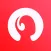 Asia Music Kazakhstan