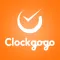 Clockgogo Share