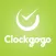 Clockgogo Staff