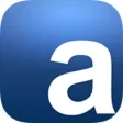 Asiabook for iPhone