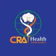 CRA Health Ambassador CRA Health Ambassador