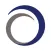 iPlane