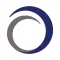 iPlane