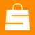 Surf - Trip, Food, Shopping