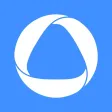 AisIAM