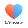 Lamour-Video Chat
