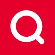 QIMA - Legacy QIMA - Legacy