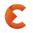 AsiaMedia Customer Service