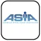 ASIA Mobile App