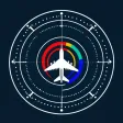 AXM : Tracker for AirAsia